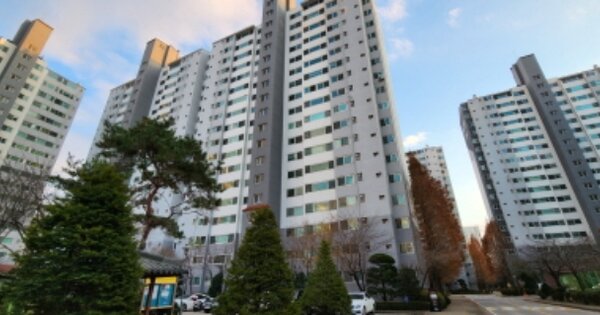 경기 김포시 풍무동 149, 206동 OOOOOO OOOOOOOOOO O OOO 아파트 경매 물건 이미지