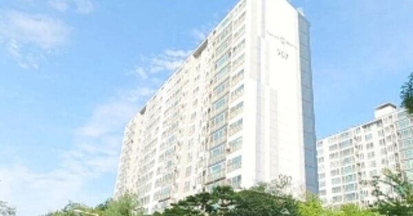 충북 청주시 청원구 오창읍 각리 647-1, 907동 OOOOOO OOOOOOOOOOOO 아파트 경매 물건 이미지