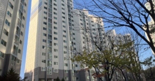 충북 청주시 서원구 개신동 613, 101동 OOOOOOOO OOOOOOOOOOOOOOOOOO 아파트 경매 물건 이미지