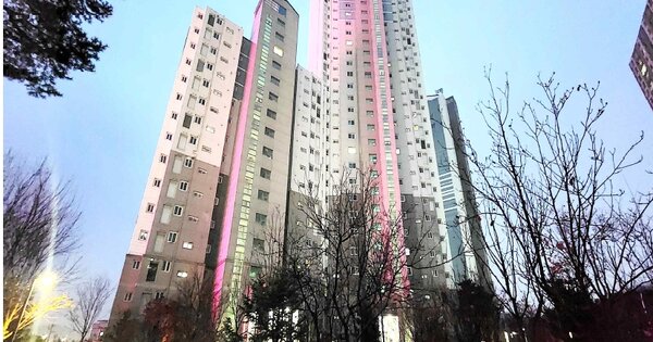 경기 부천시 소사구 옥길동 780-1, 116동 OOOOOOOO OOOOOOOOOOOOOO 아파트 경매 물건 이미지