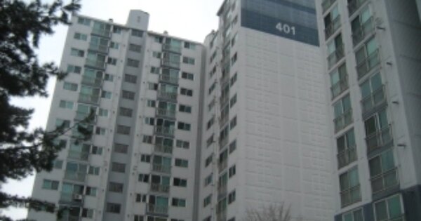 충북 증평군 증평읍 장동리 921, 401동 OOOOOO OOOOOOOOOO 아파트 경매 물건 이미지