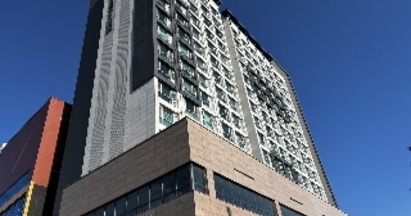 충남 아산시 온천동 OOOOOO OOOOOO OOOOOOOOOOOO 도시형생활주택 경매 물건 이미지