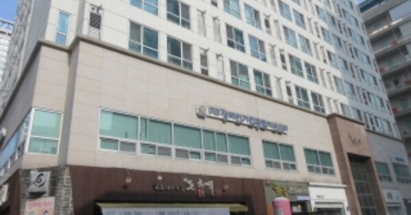 충청북도 청주시 흥덕구 강서동 OOO OOOO OOOOOO 아파트 경매 물건 이미지