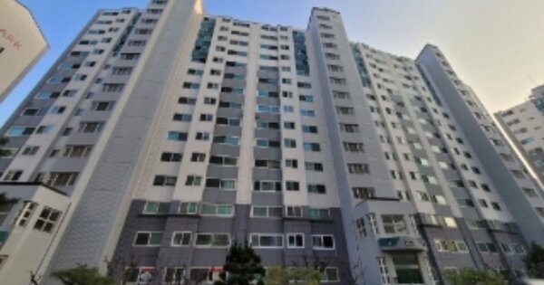 충북 청주시 상당구 금천동 270, 209동 OOOOOO OOOOOOOOOOOOOOO 아파트 경매 물건 이미지