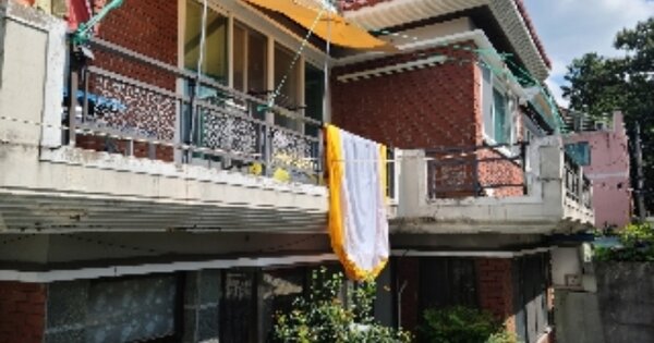 광주광역시 서구 쌍촌동 OOOOOO 단독주택 경매 물건 이미지