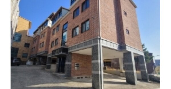 충북 청주시 흥덕구 신봉동 OOOO OOOOOO 다세대주택 경매 물건 이미지
