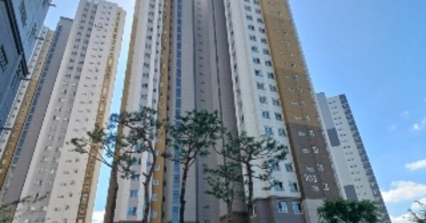 광주 북구 각화동 594, 103동 OOOOOOOO OOOOOOOOOOOOO 아파트 경매 물건 이미지