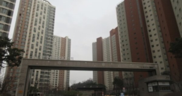 충북 청주시 흥덕구 가경동 2236, 204동 OOOOOOOO OOOOOOOOOOOOOOOOO 아파트 경매 물건 이미지