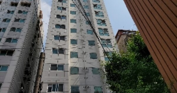 인천 서구 석남동 OOOOOOO OOOOOOOO OOOOOOOOOOO 오피스텔 경매 물건 이미지