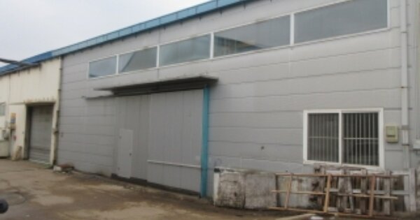 충북 청주시 청원구 내수읍 풍정리 105-3, 5동 OOOO O OOO 지식산업센터 경매 물건 이미지