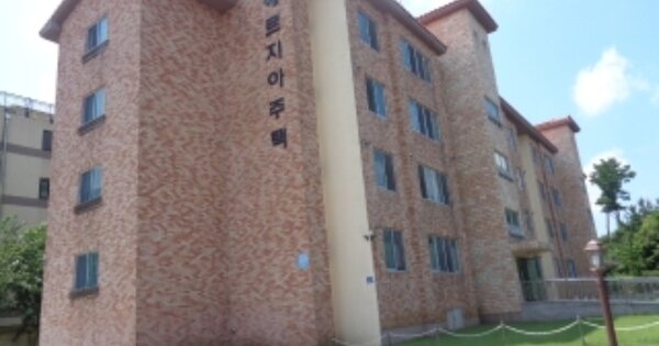 제주특별자치도 제주시 오등동 OOOOO OOOOOO 연립주택 경매 물건 이미지