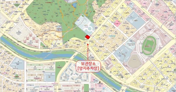 전주시 덕진구 쪽구름로 123 102동 OOOOOOOOOO OOOOOO 기타차량 경매 물건 이미지