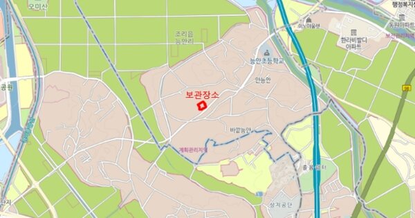 원주시 흥업면 남원로 52-25, 105동 OOOOO OOOOOO OOOOOOO 기타차량 경매 물건 이미지