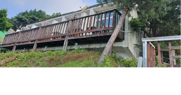 인천광역시 강화군 삼산면 매음리 OOOOO O OOO 숙박시설 경매 물건 이미지