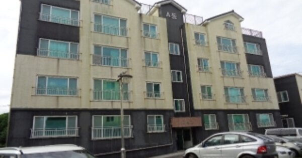 제주특별자치도 서귀포시 성산읍 신산리 1983, 에이동 OOOOOO OOOOOO 다세대주택 경매 물건 이미지