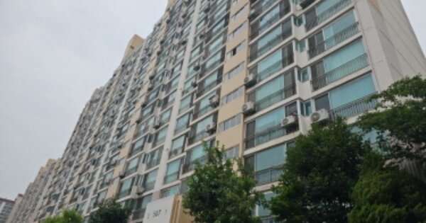 인천 부평구 산곡동 124-1, 507동 OOOOOO OOOOOOOOOOO O OOO 아파트 경매 물건 이미지