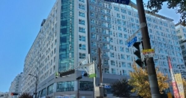 전남 나주시 빛가람동 OOOO OOOOOOOOO OOOOOOOOOOOOOOOOOOOOO 오피스텔 경매 물건 이미지