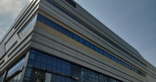인천 서구 청라동 OOOOOOO OOOOOO OOOOOOOOOOO 근린상가 경매 물건 이미지