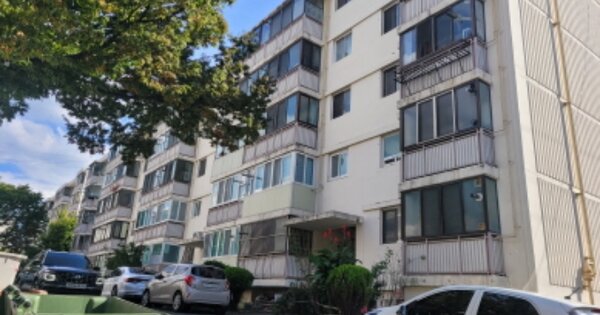 경북 경산시 계양동 669, 309동 OOOOOO 아파트 경매 물건 이미지