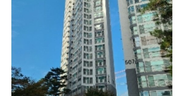 광주 광산구 신창동 1111, 505동 OOOOOOOO OOOOOOOOOOOOOOOO 아파트 경매 물건 이미지