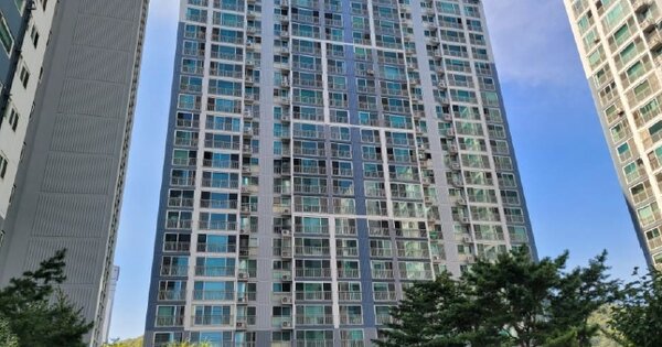 대구 수성구 매호동 979-4, 104동 OOOOOO OOOOOOOOOOOOOOO 아파트 경매 물건 이미지