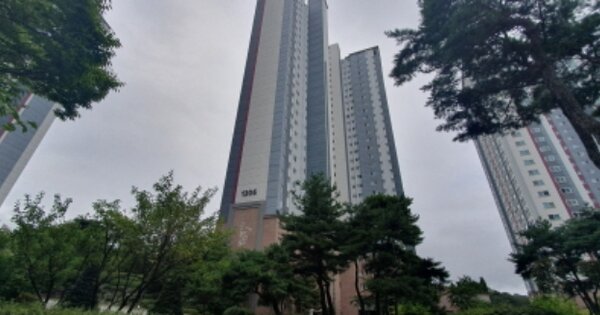 경기 화성시 청계동 541, 1306동 OOOOOO OOOOOOOO OOOOOOOOOO 아파트 경매 물건 이미지