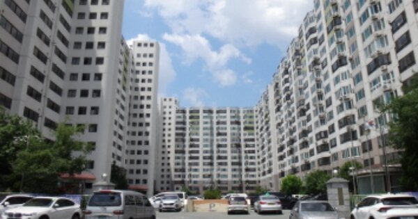 대구 북구 검단동 1128-3, 103동 OOOOOO OOOOOOOOOOOO 아파트 경매 물건 이미지