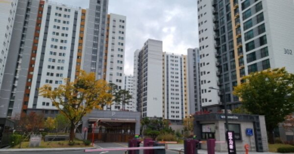 대구 동구 지묘동 1386, 315동 OOOOOOOO OOOOOOOOOOOOOO 아파트 경매 물건 이미지