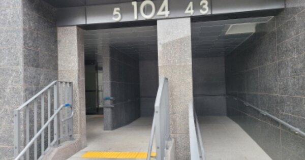 대구 수성구 중동 645, 104동 OOOOOOOO OOOOOOOOOOOOO 아파트 경매 물건 이미지