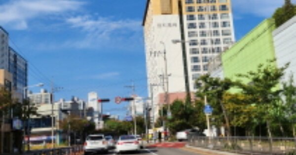 경남 양산시 평산동 OOOOO OOO OOOOO OOOOOOOOOOOO 아파트 경매 물건 이미지