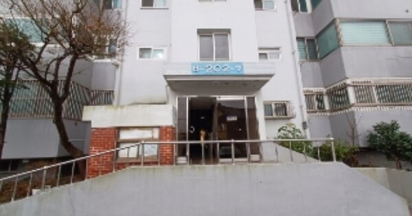 광주 북구 두암동 54, 제202동 OOO OOOOO OOOOOOOOOOOOOOOO 아파트 경매 물건 이미지