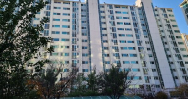 대구 동구 신암동 194-1, 107동 OOOOOO OOOOOOOOOOOOO O OOO 아파트 경매 물건 이미지