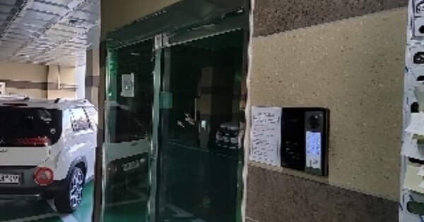 인천 미추홀구 숭의동 OOOOOOO OOOOOOOO OOOOOOOOO O OOO 오피스텔 경매 물건 이미지