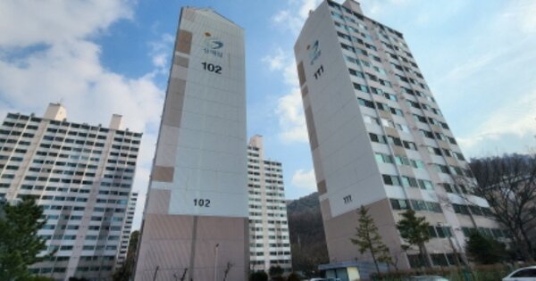 경상북도 구미시 구포동 528 성원아파트 102동 OOOOOOOO O OOO 아파트 경매 물건 이미지