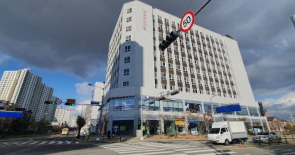 경기 수원시 권선구 호매실동 OOOOOOO OOOOOO OOOOOOOOOOOOOOOO 오피스텔 경매 물건 이미지