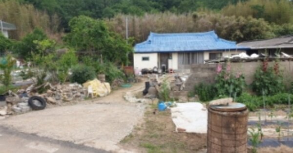 경상북도 경주시 현곡면 하구리 OOOOO O OOO 단독주택 경매 물건 이미지