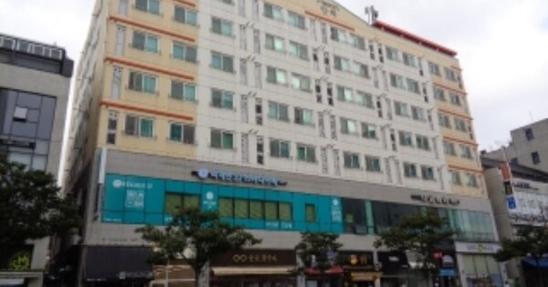 제주특별자치도 서귀포시 강정동 OOOOOO OOOOOO OOOOOOOOOOOOOO 오피스텔 경매 물건 이미지