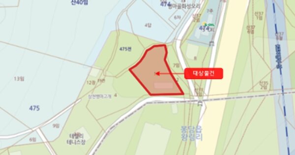 화성시 봉담읍 상리3길 87, 507동 OOOOOOOOO OOOOOOOOOOO 기타차량 경매 물건 이미지