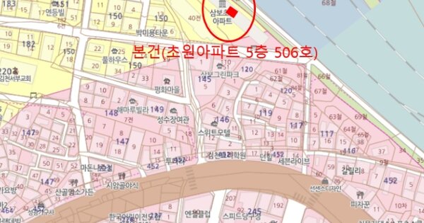 경북 김천시 평화동 OOOOOOO OO OOOO OOOOOOOOOOO 아파트 경매 물건 이미지