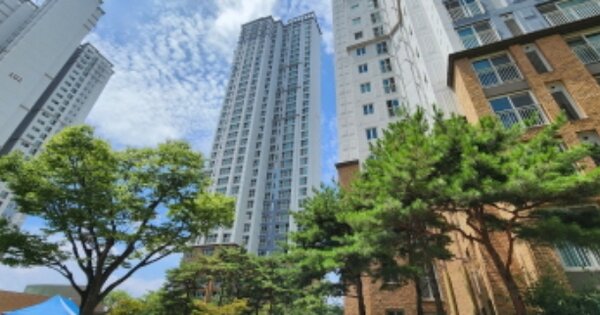 경북 구미시 옥계동 905-1, 101동 OOO OOOOO OOOOOOOOOOOOO 아파트 경매 물건 이미지