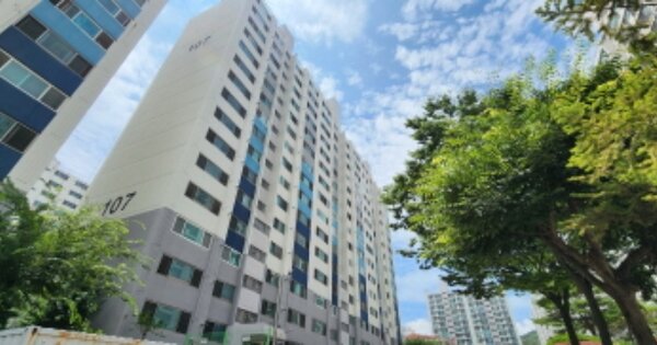 경북 구미시 옥계동 543, 107동 OO OOOO OOOOOOOOOOOOO 아파트 경매 물건 이미지