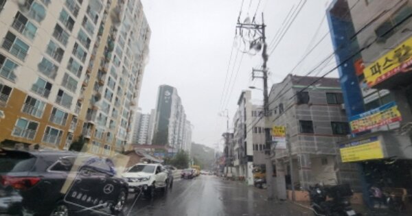 경북 구미시 인의동 652, 105동 OO OOOO OOOOOOOOOOOOO 아파트 경매 물건 이미지