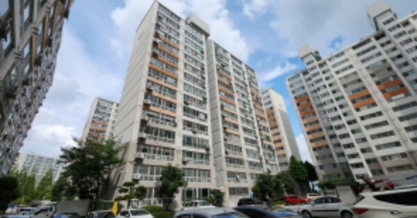 전북특별자치도 익산시 동산동 995-5, 102동 OOOOOO OOOOOOOOOOO 아파트 경매 물건 이미지