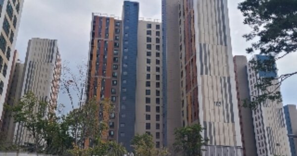 경남 거제시 거제면 옥산리 1515, 103동 OO OOOO 아파트 경매 물건 이미지