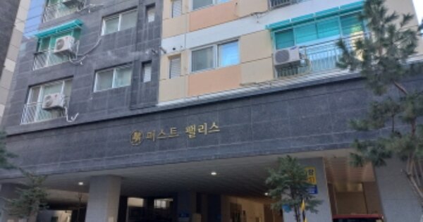 경기 부천시 심곡동 354-2, 1동 OOOOOO OOOOOOOOOOO OOOOO O OOO 오피스텔 경매 물건 이미지