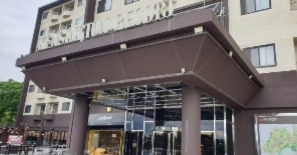 전북 남원시 어현동 OOOOOOO OOOO OOOOOOOOOOOOO 숙박시설 경매 물건 이미지