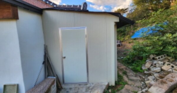 전라북도 부안군 보안면 상림리 OOOO 단독주택 경매 물건 이미지