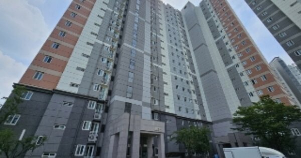 충북 음성군 대소면 소석리 626, 103동 OOOOOOOO OOOOOOOOOOO 아파트 경매 물건 이미지