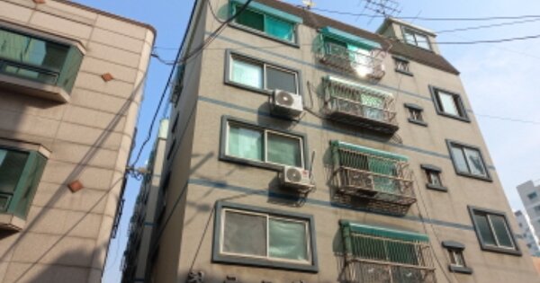 경기 부천시 심곡동 375-7, 비동 OOOOOO OOOOOOOOOOO 아파트 경매 물건 이미지