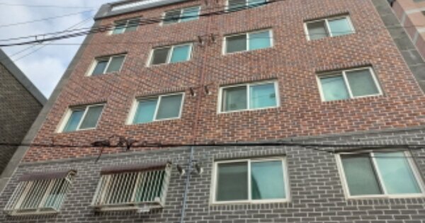 경기 부천시 원종동 289-3, 비동 OOOOOO OOOOOOOOOOO 도시형생활주택 경매 물건 이미지